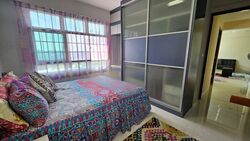 Blk 5A Kallang Heights (Kallang/Whampoa), HDB 3 Rooms #464126411